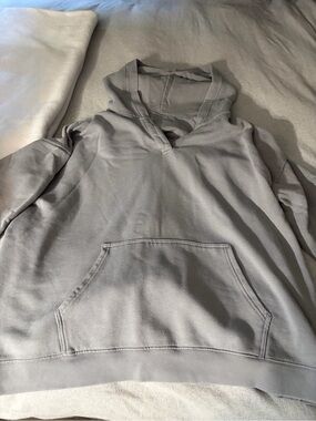 Terra &Sky women’s hoodie